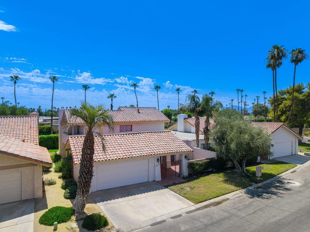 37710 37710 Los Cocos Drive E Drive E