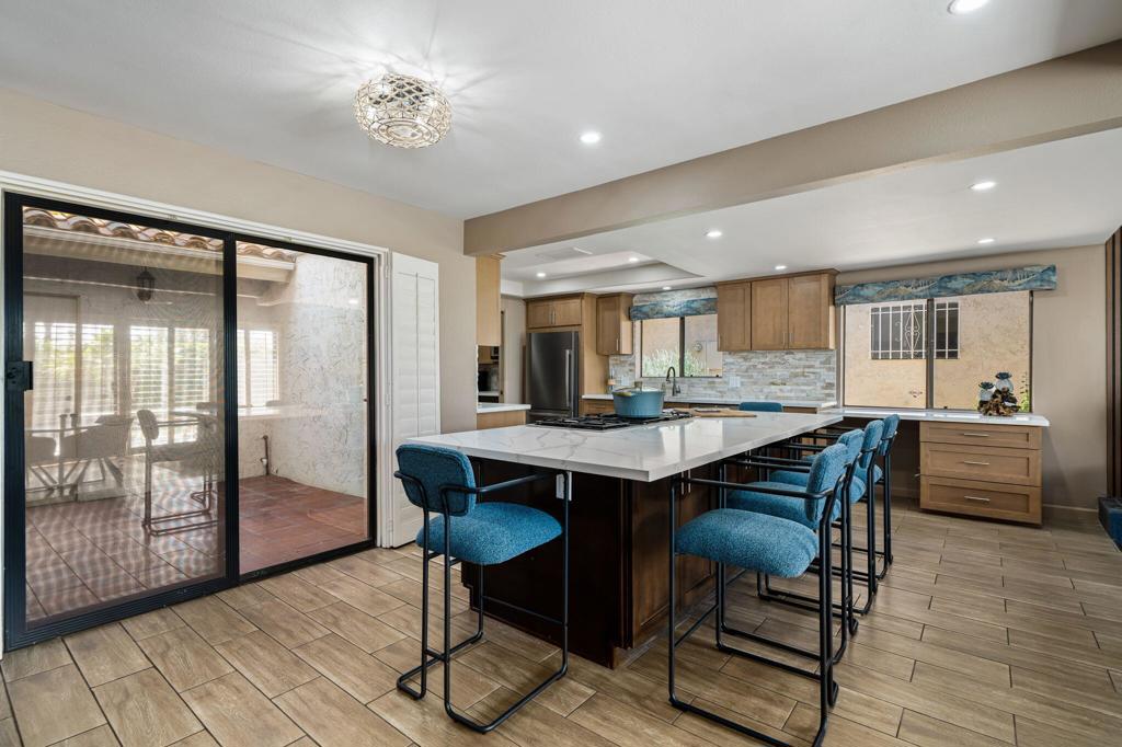 37710 37710 Los Cocos Drive E Drive E