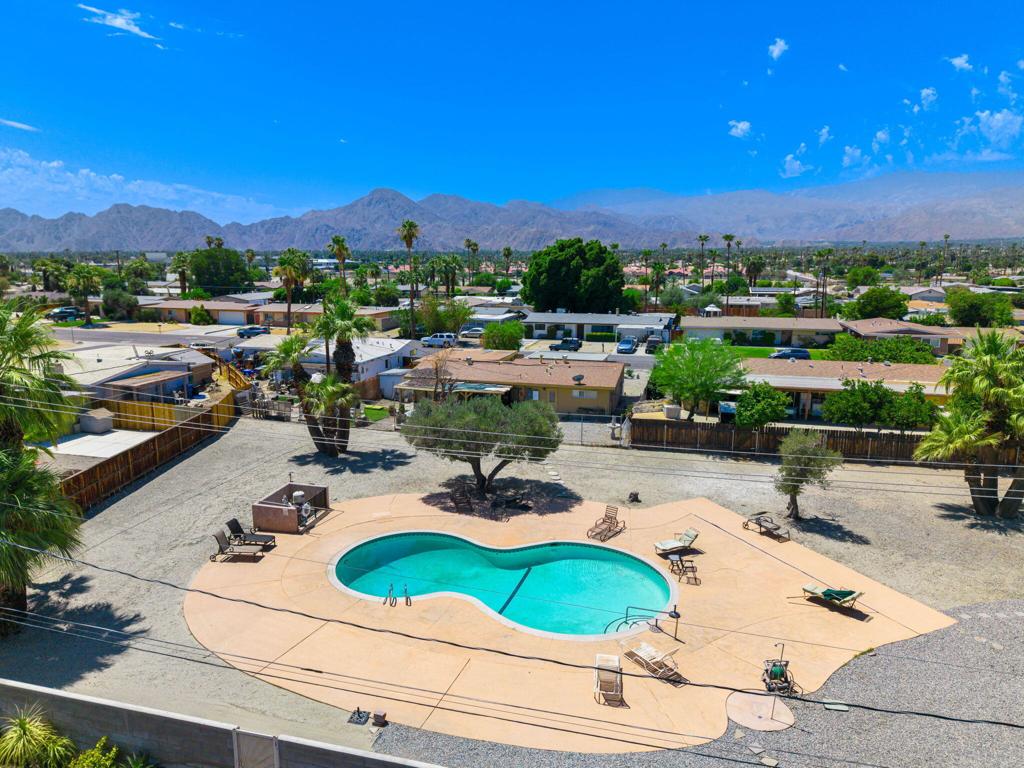 37710 37710 Los Cocos Drive E Drive E