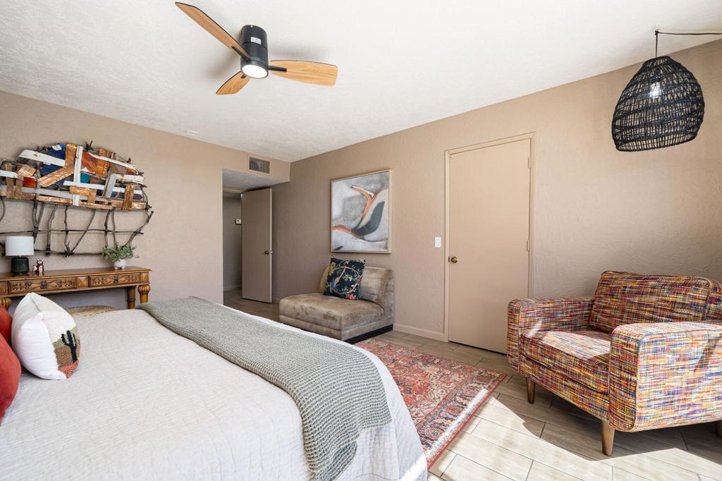 37710 37710 Los Cocos Drive E Drive E