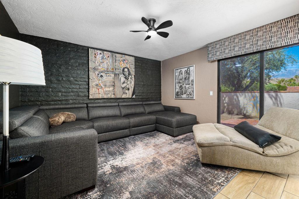 37710 37710 Los Cocos Drive E Drive E
