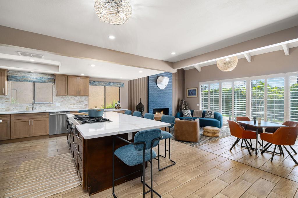 37710 37710 Los Cocos Drive E Drive E