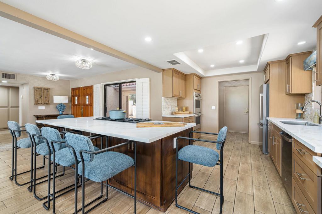 37710 37710 Los Cocos Drive E Drive E