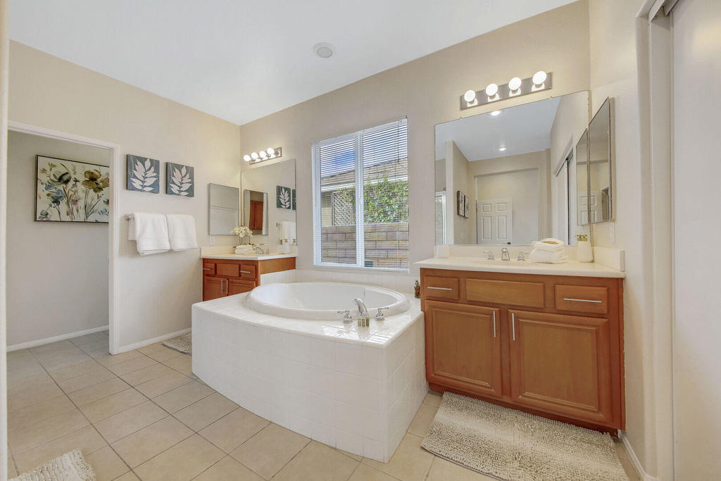49398 Sherman Drive