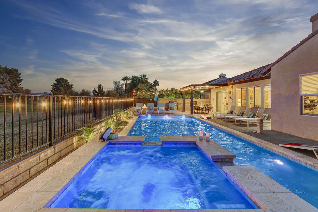 49398 Sherman Drive
