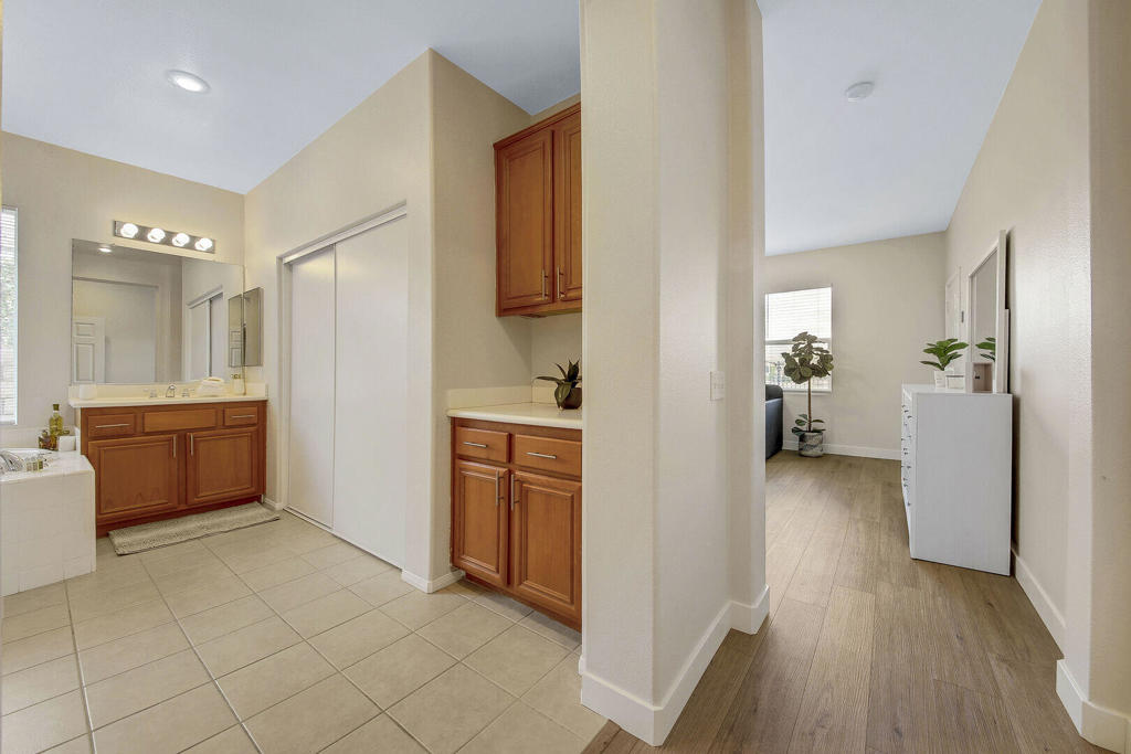 49398 Sherman Drive
