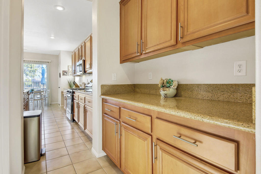 49398 Sherman Drive