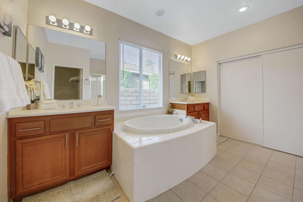 49398 Sherman Drive