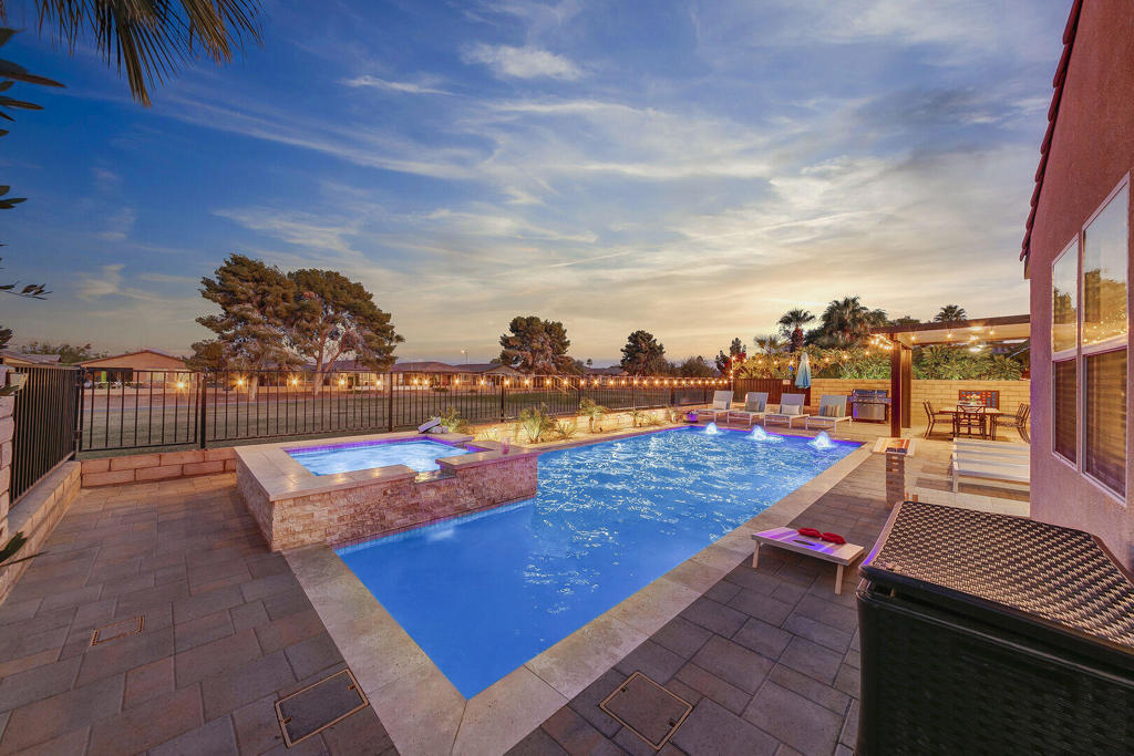 49398 Sherman Drive