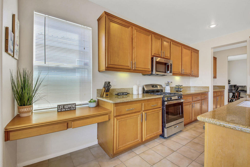 49398 Sherman Drive