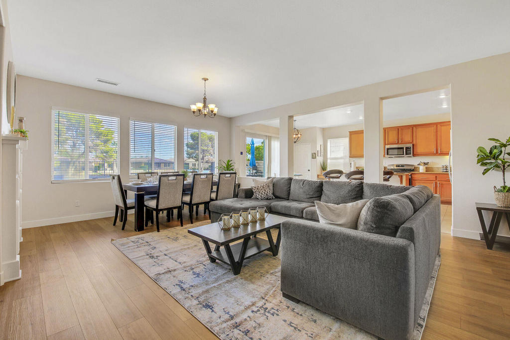49398 Sherman Drive