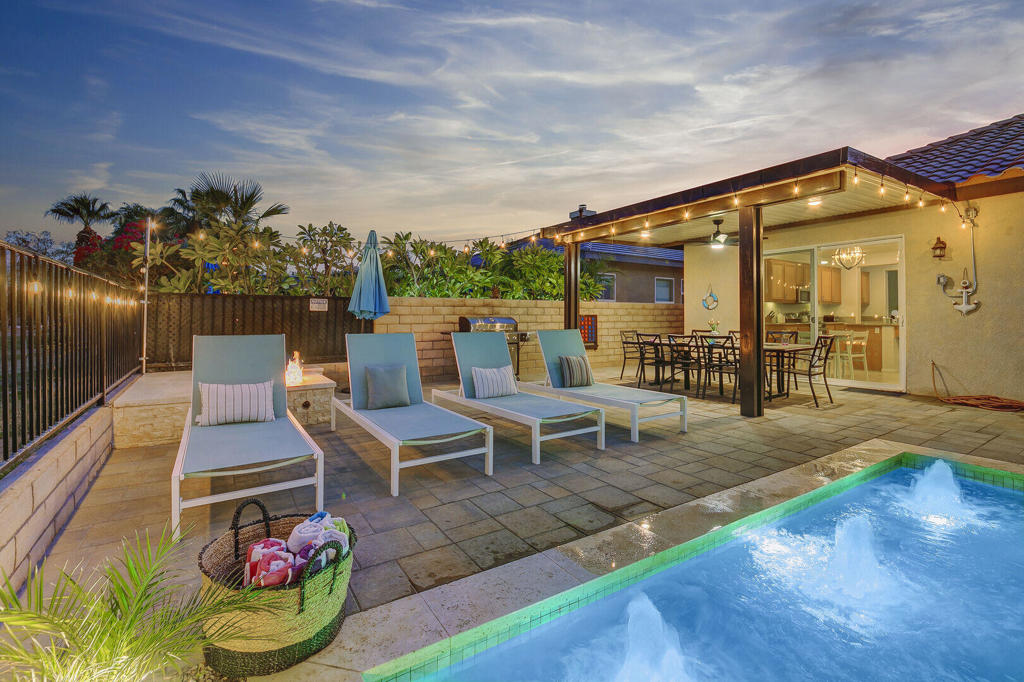 49398 Sherman Drive