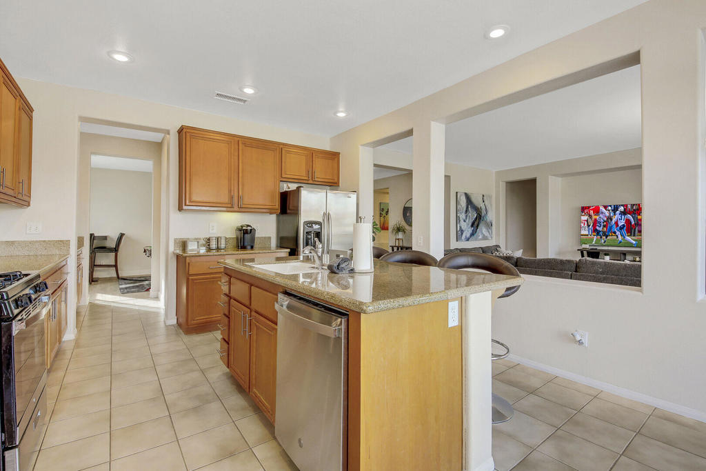 49398 Sherman Drive