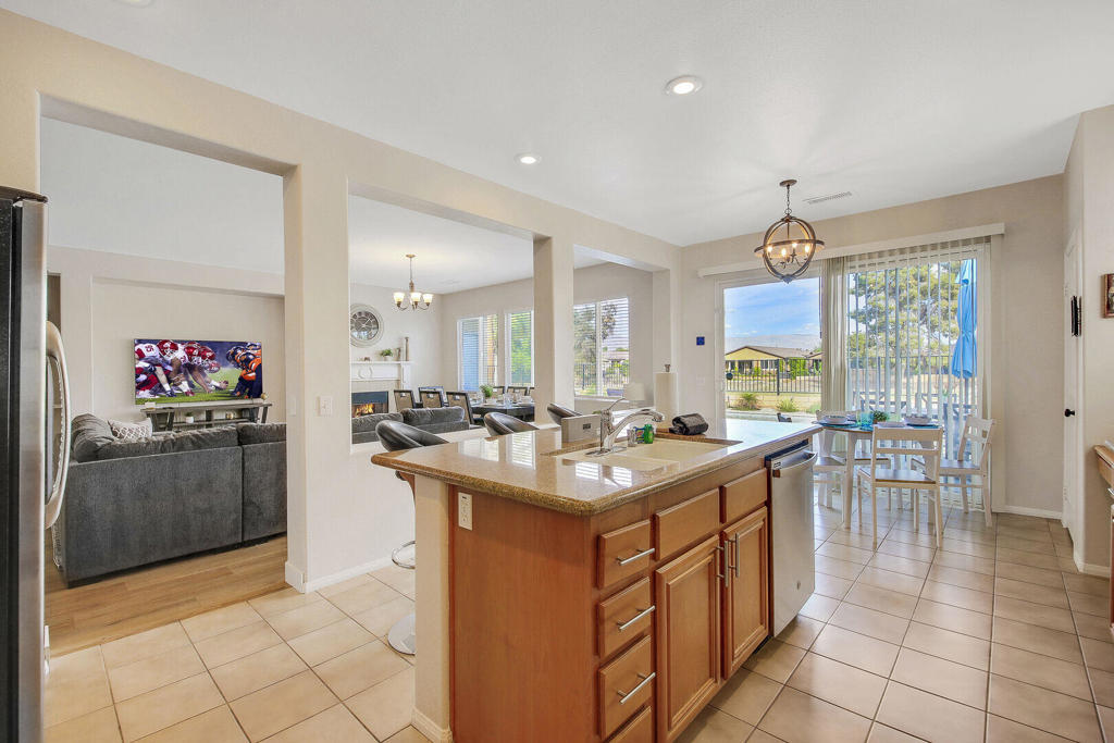 49398 Sherman Drive