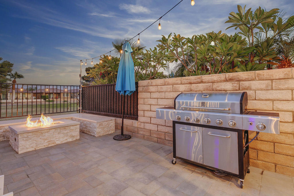 49398 Sherman Drive