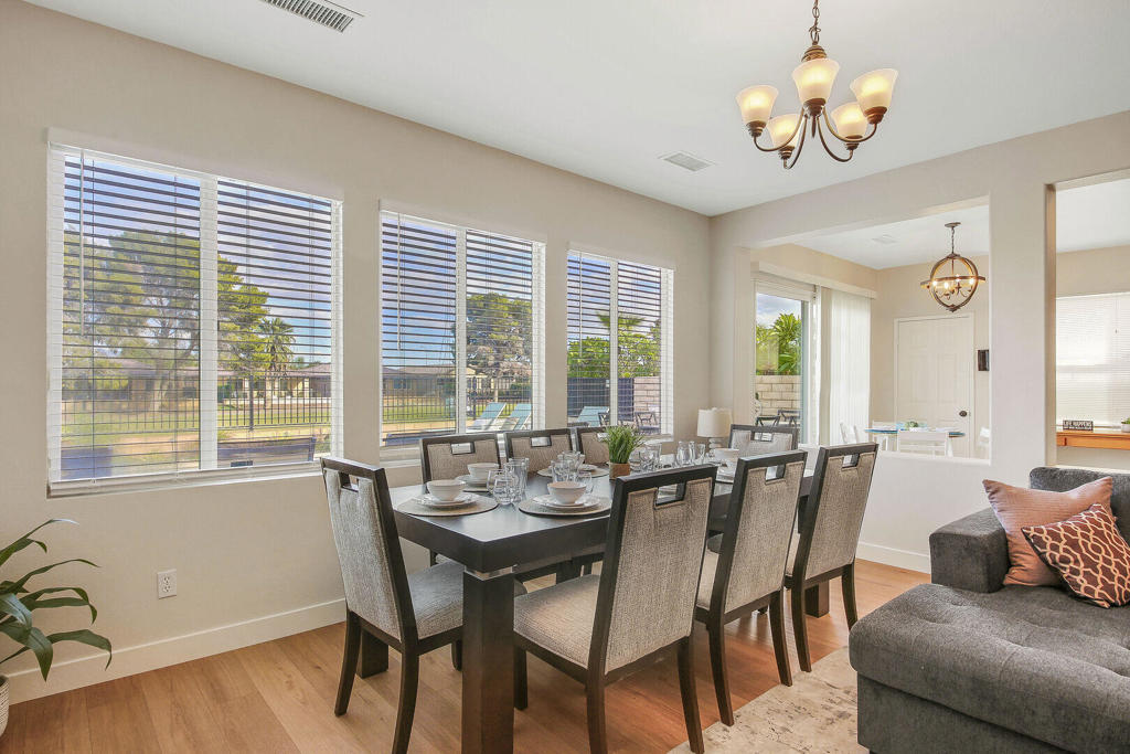 49398 Sherman Drive