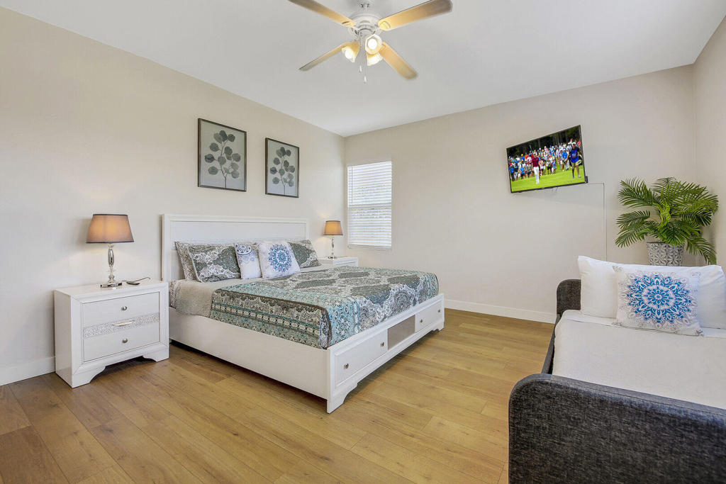 49398 Sherman Drive