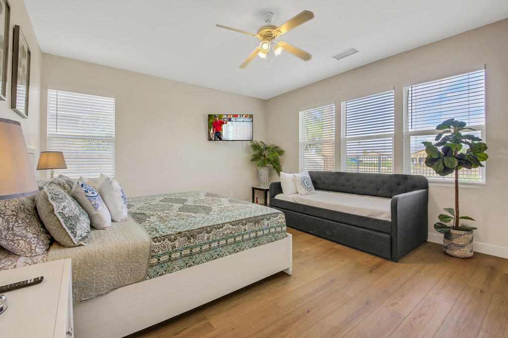 49398 Sherman Drive