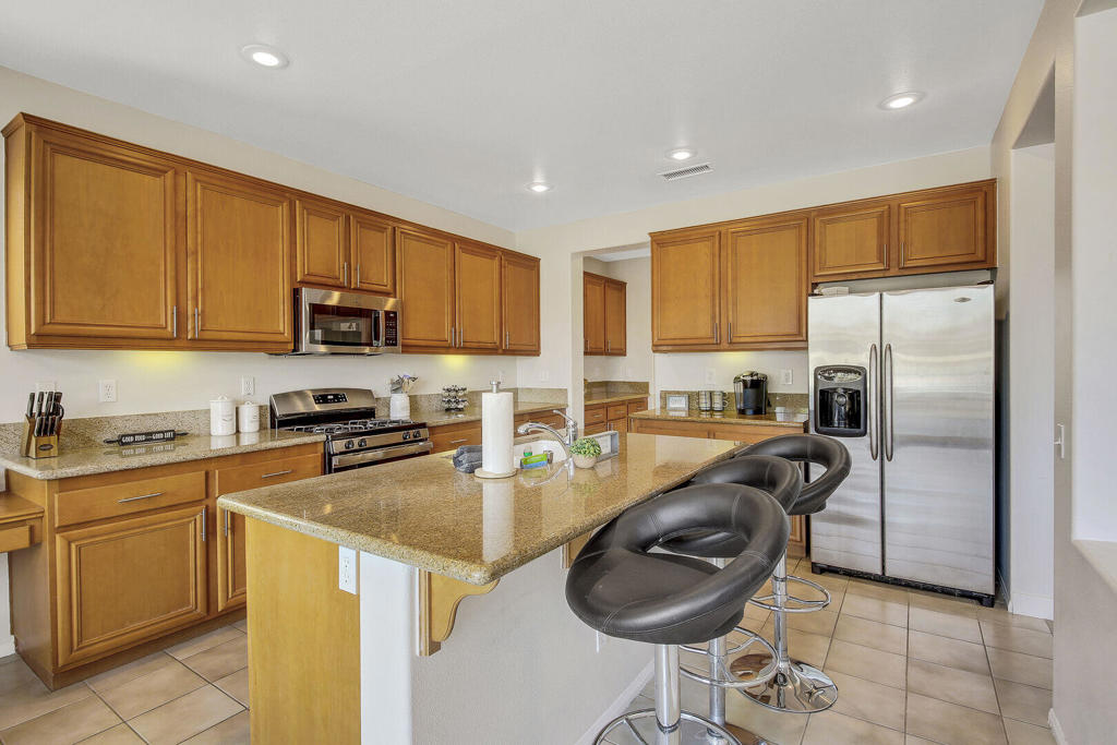 49398 Sherman Drive