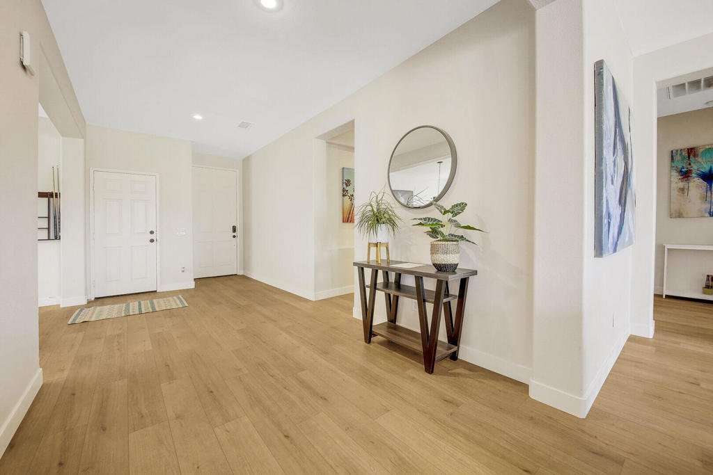 49398 Sherman Drive