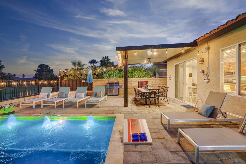 49398 Sherman Drive