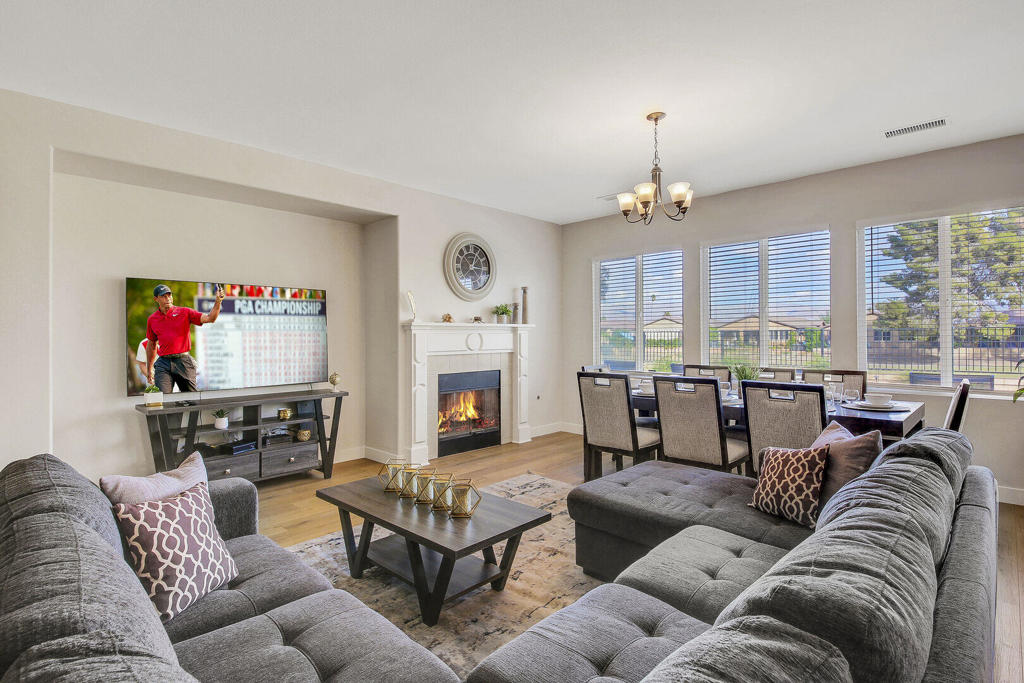 49398 Sherman Drive