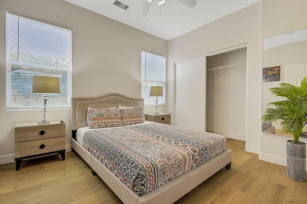49398 Sherman Drive