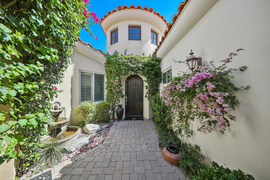 50310 Valencia Court