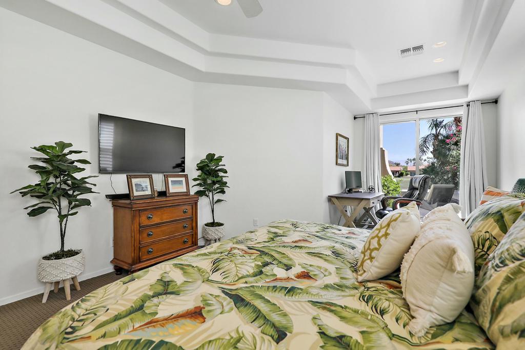 50310 Valencia Court