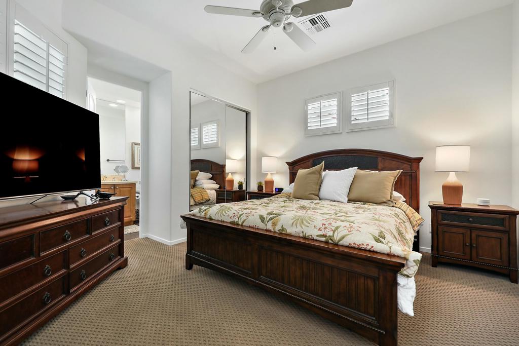 50310 Valencia Court