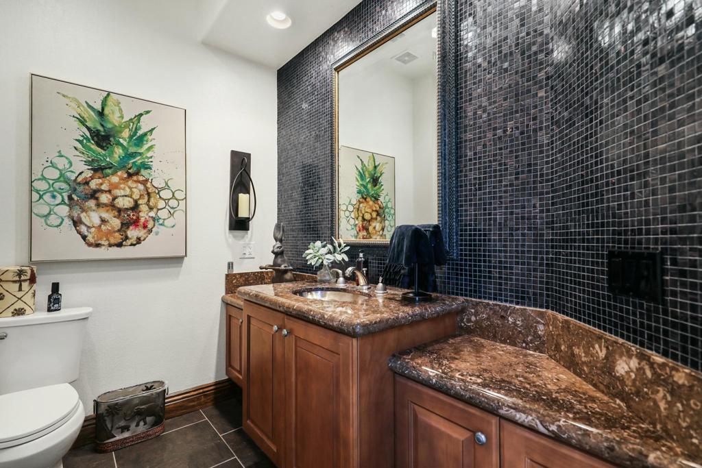 50310 Valencia Court