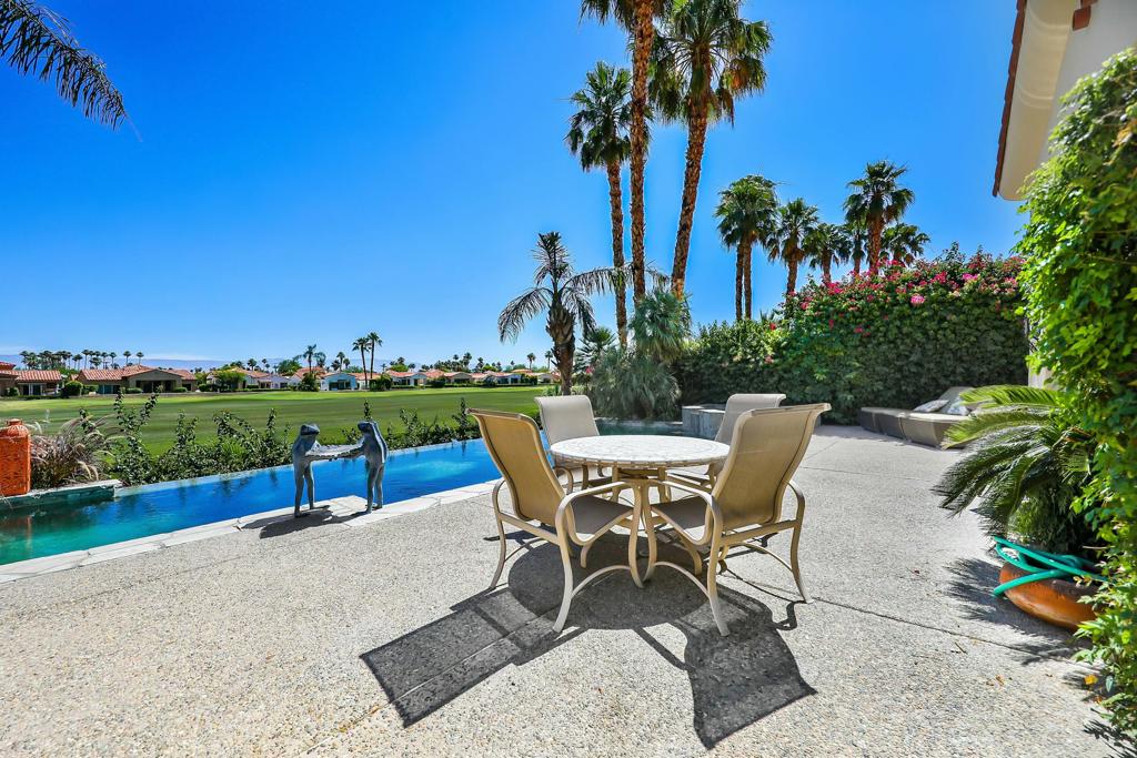 50310 Valencia Court