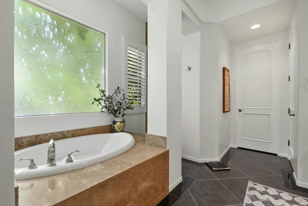 50310 Valencia Court