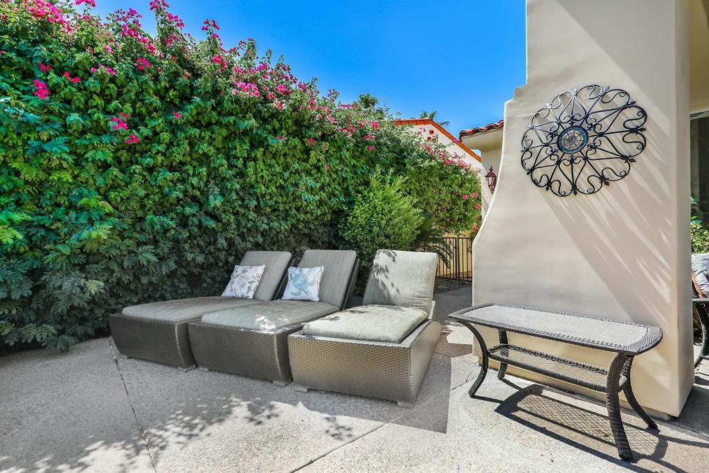 50310 Valencia Court