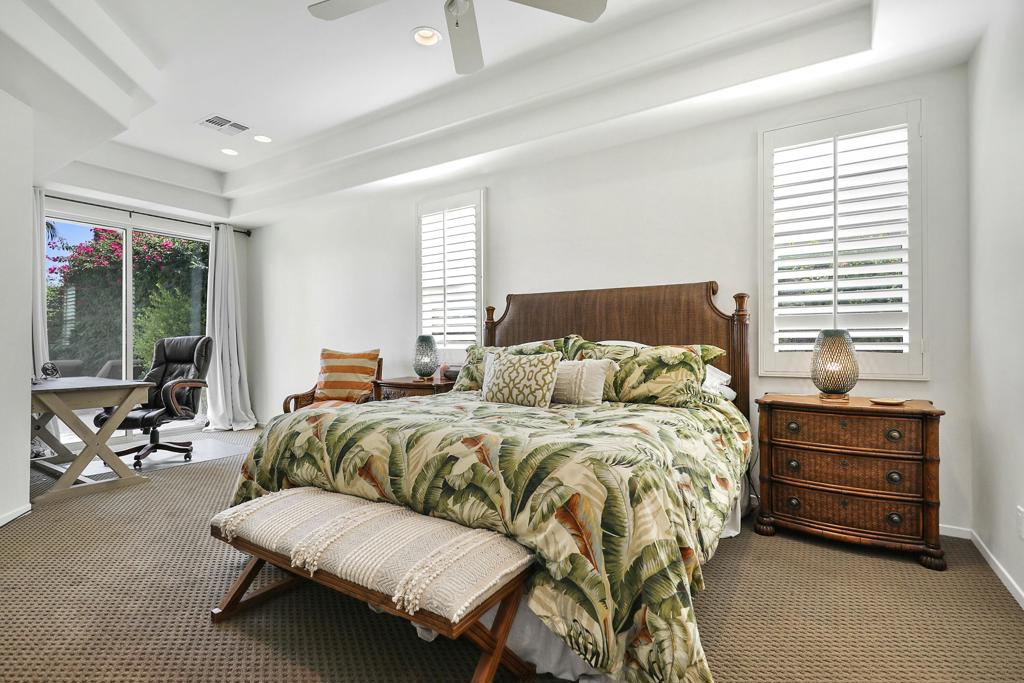 50310 Valencia Court