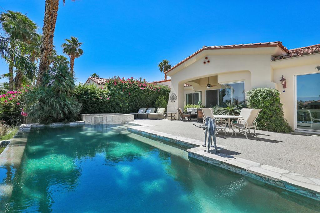 50310 Valencia Court