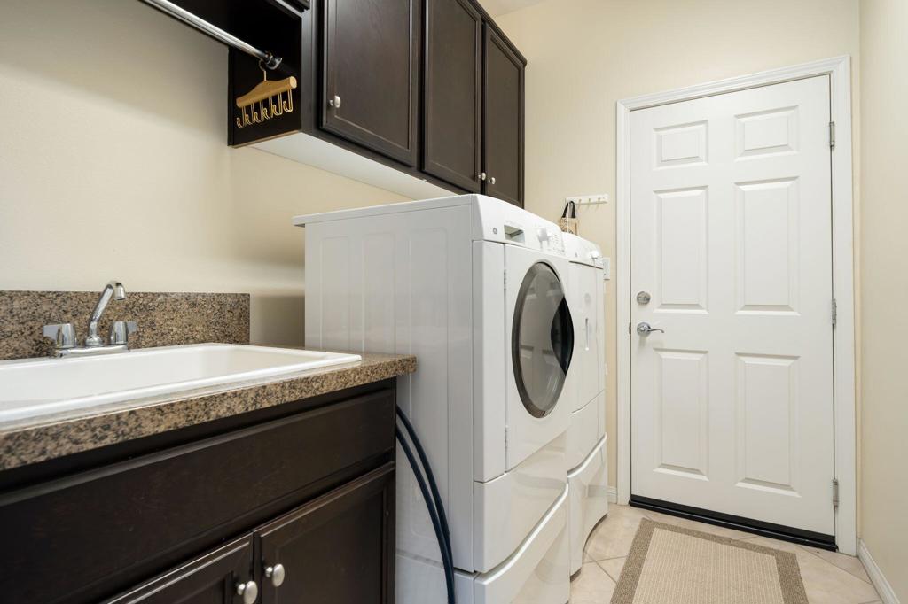 81462 Joshua Tree Court