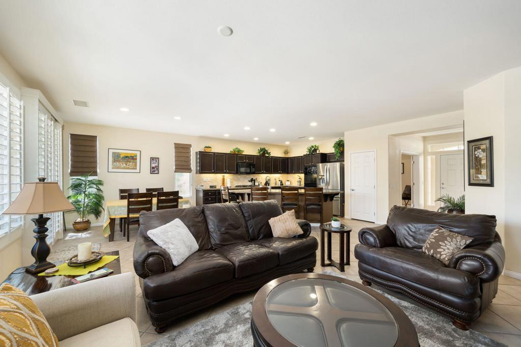 81462 Joshua Tree Court