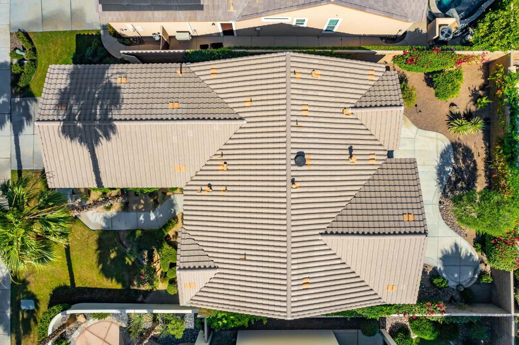 81462 Joshua Tree Court