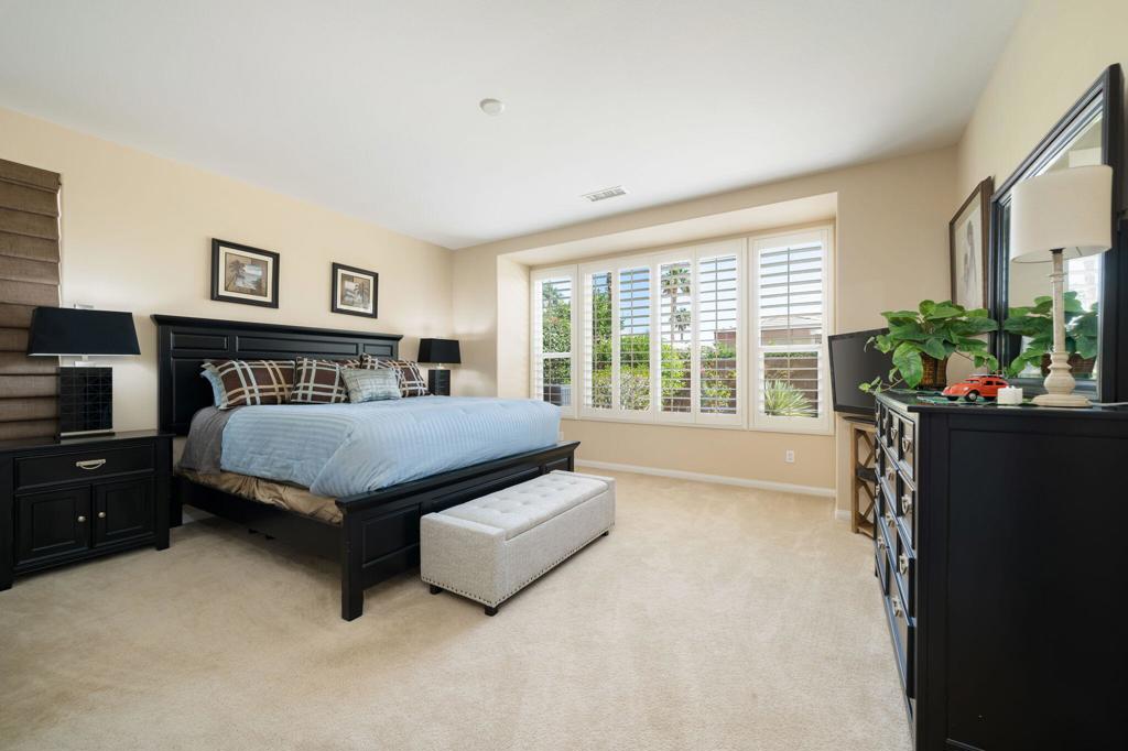 81462 Joshua Tree Court