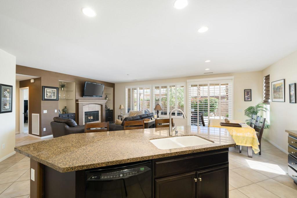 81462 Joshua Tree Court