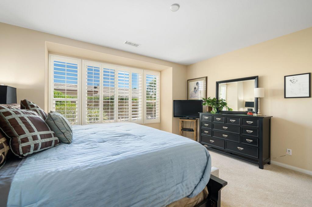 81462 Joshua Tree Court