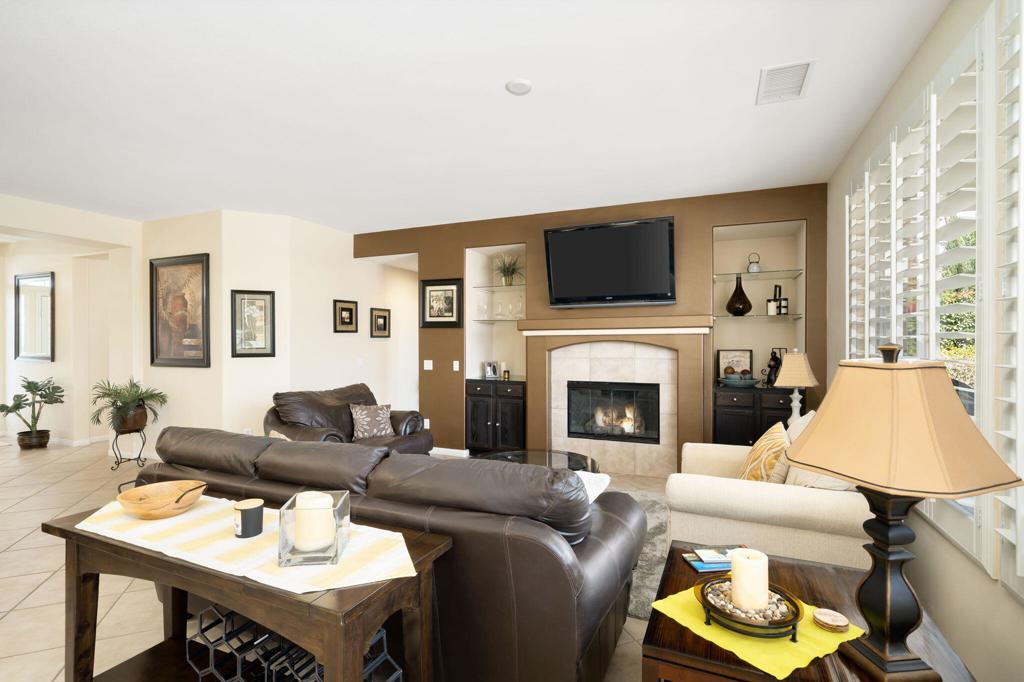 81462 Joshua Tree Court