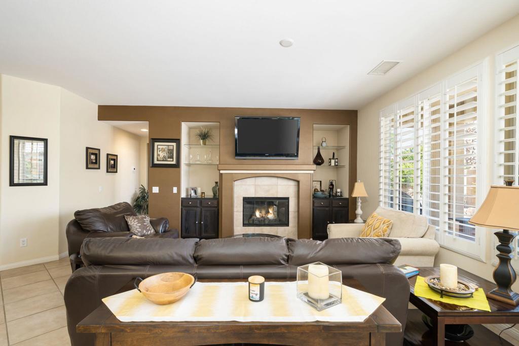 81462 Joshua Tree Court