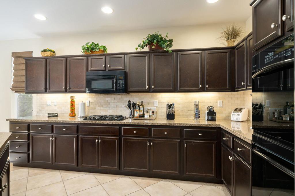 81462 Joshua Tree Court