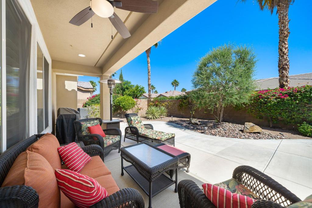 81462 Joshua Tree Court