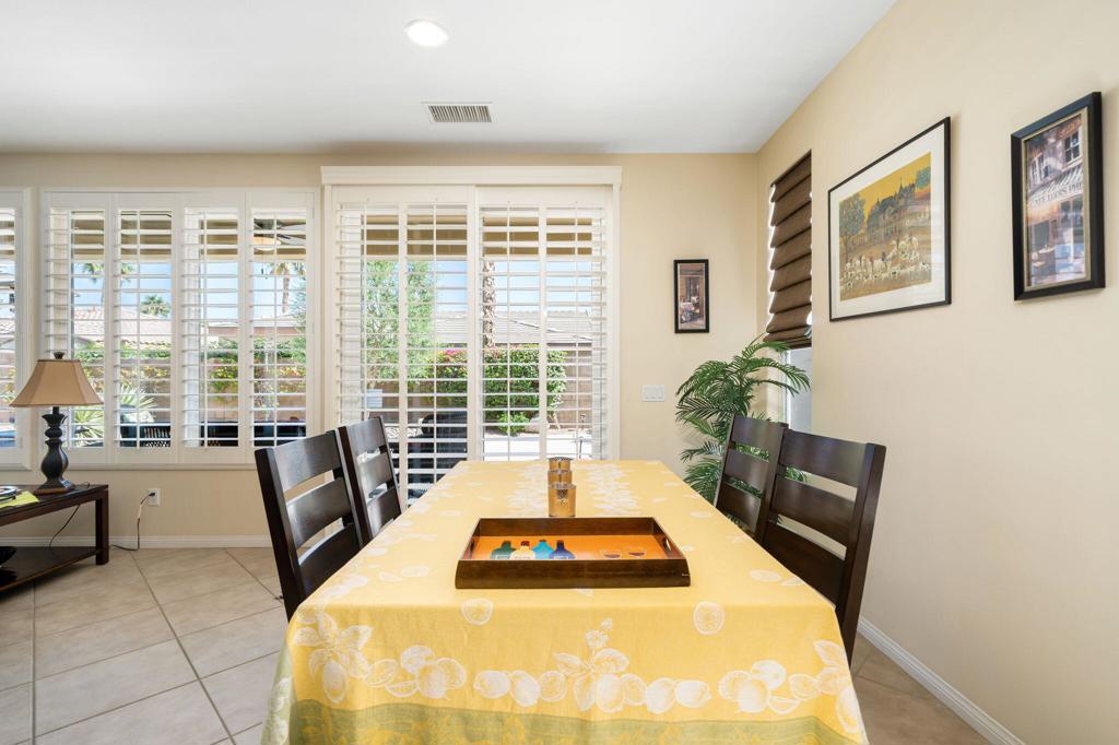 81462 Joshua Tree Court