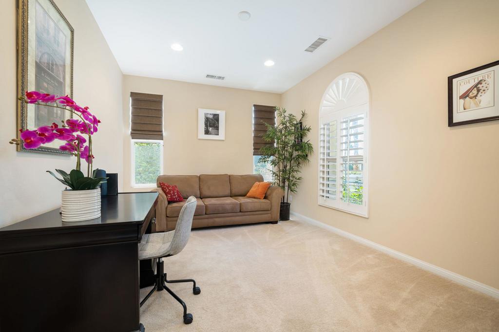 81462 Joshua Tree Court