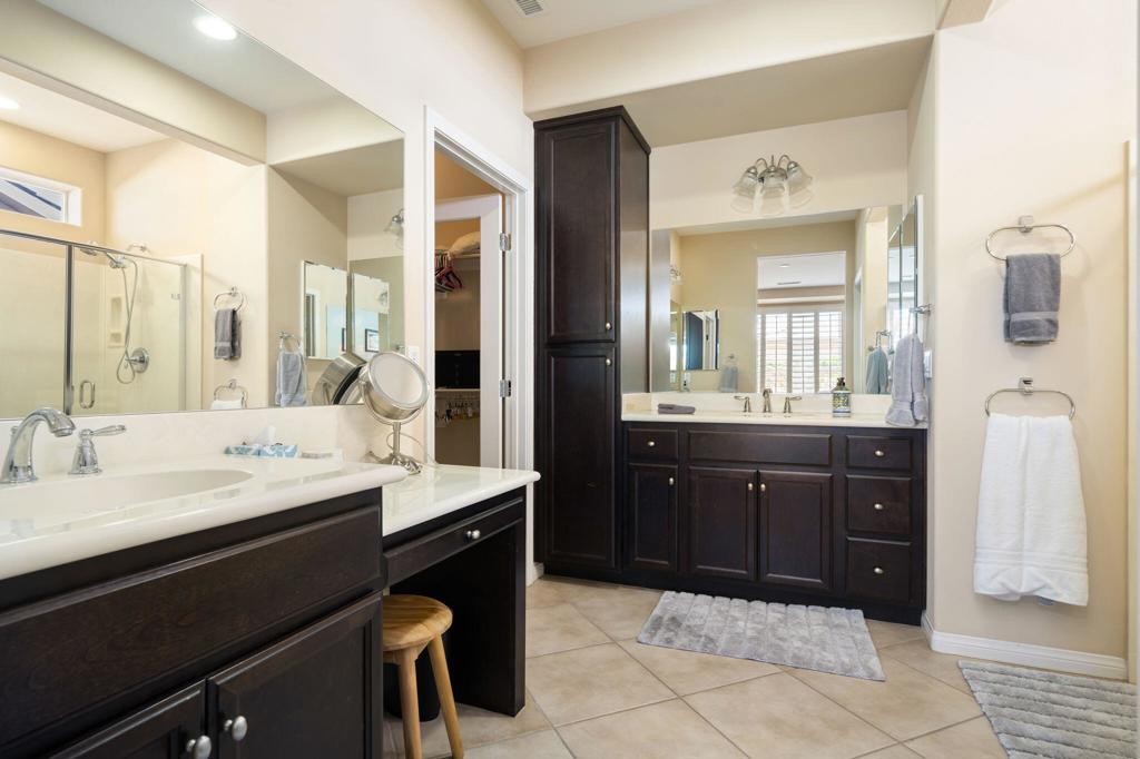 81462 Joshua Tree Court