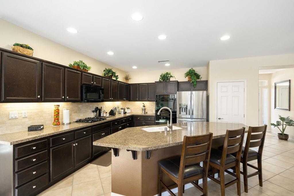 81462 Joshua Tree Court